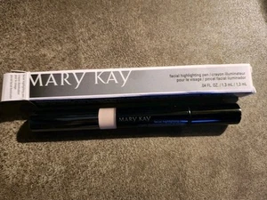 MARY KAY FACIAL HIGHLIGHTING PEN Shade 1 - Picture 1 of 1
