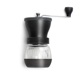 Molinillo de café de cerámica Hario - "Skerton" - Imagen 1 de 7