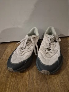 Adidas Ozweego Cordura Legend Ivy Wonder weiß – UK-Größe 6 - Bild 1 von 8