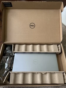 Dell - Inspiron 7640 2-in-1 16" Laptop - Ultra 7 155H 16GB 1TB SSD - Bild 1 von 6