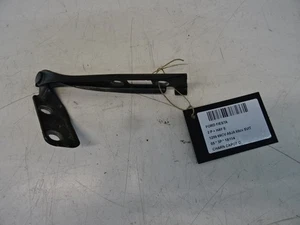 Motorhaubenscharnier rechts Ford Fiesta 5 (JD/JH) Schrägheck 1.3 (A9JA) 2005 - Bild 1 von 2