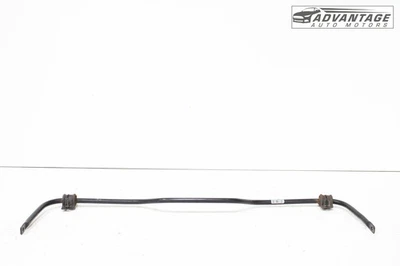 RAM 1500 2011-2018 tracción trasera estabilizador barra estabilizadora antivuelco OEM Foto 1 de 4