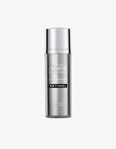 Borrador Anew Clinical Line con tratamiento de retinol - 1 oz - Nuevo y sellado - Imagen 1 de 1