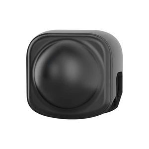 Kamera -Objektivkappe für X4 X5 Kamerazubehör H8X18863 - Bild 1 von 10
