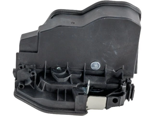 Actuador de vacío de cerradura de puerta 77GP53D para BMW 330i GT 2017-2019 xDrive Foto 1 de 1