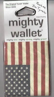 Cartera Dynomighty Superman Simpson Bandera Hombres Padre Papá Regalo  Foto 1 de 4