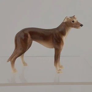 Hagen Renaker Greyhound - Bild 1 von 11