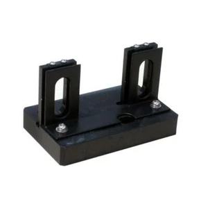 Azzota® DUAL SOLID SAMPLE HOLDER (NOT FOR DOUBLE BEAM) - Picture 1 of 1