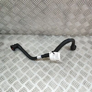 KIA EV6 CV Coolant Pipe 375Y4-CV010 Electric 168kw 2022 27539461 - Picture 1 of 6