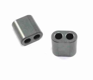 Multi Aperture Ferrite Core BN-73-202 - Picture 1 of 1