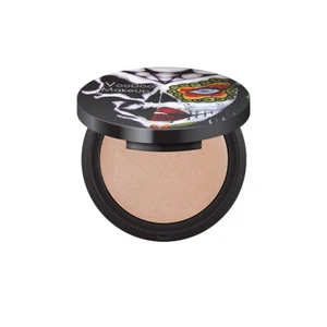Voodoo Makeup - Under Eye Eraser - Picture 1 of 1
