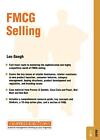 Fmcg Selling 12.8 - Sales: Sales 12.8 (e..., Gough, Leo