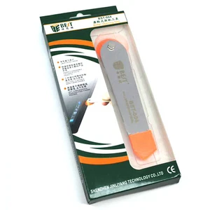 Opening Repair Tools Roller Screen For iPad Tablet iPhone Laptop Samsung iPod b4 - Picture 1 of 6