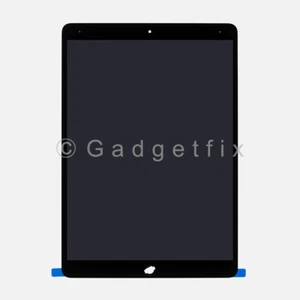 Do iPada Air 3 A2152 A2123 A2153 Wyświetlacz LCD Ekran dotykowy Digitizer Wymiana - Zdjęcie 1 z 3
