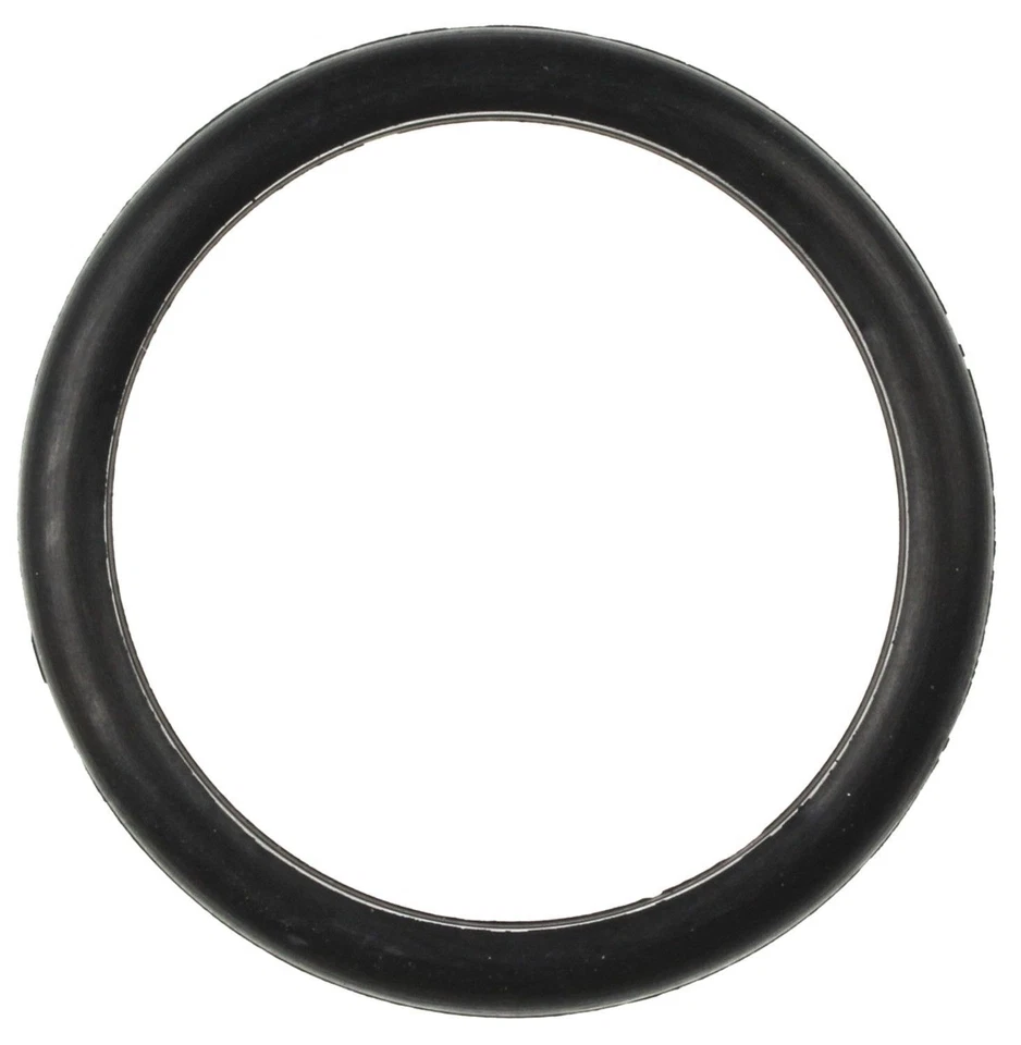 Engine Coolant Thermostat Gasket-VIN: X Mahle C31138 - Image 1 of 1