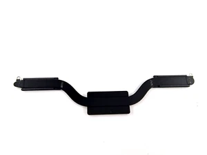 Apple MacBook Pro A1706 13" Cooling Heatsink Radiator Original - Picture 1 of 6
