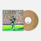 Alex G - DSU (VMP Pink/Green Colour Vinyl Me Please) | LP Record | New