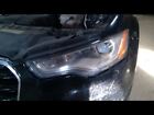 Driver Headlight Xenon HID LED Running Lamps Opt 8Q3 Fits 12-15 AUDI A6 997196