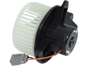 Blower Motor 15BRDN33 for Transit-250 Transit-150 Transit-350 E-Transit HD 2015 - Picture 1 of 1
