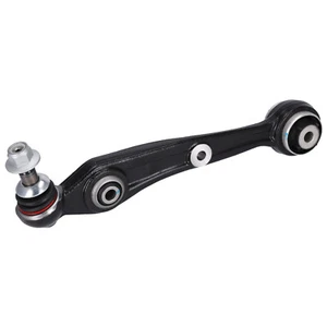 Febi Bilstein Car Control Arm 185591 - Picture 1 of 12
