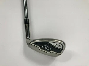 Adams Golf Idea Tech v4 Gap Wedge Lightweight Lite Flex Graphite Shaft Hybrid - Picture 1 of 15
