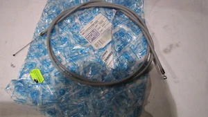 Gaszug Piaggio Vespa PX 80-125 Original Piaggio  174830 - Picture 1 of 1