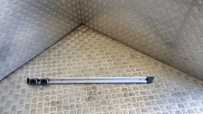 Audi A6 S6 C8 4K 2021 Boot Trim Panel Other 4K9863555 ESH2325 - Image 1 of 4