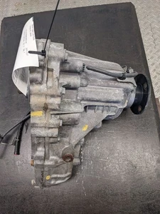 Transfer Case Automatic Transmission 3.7L Fits 09-13 INFINITI FX SERIES 838920 - Picture 1 of 8