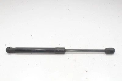 AUDI A7 Sportback 4G8 Front Right Hood Bonnet Strut 4G8823359A 2012 - Image 1 of 4