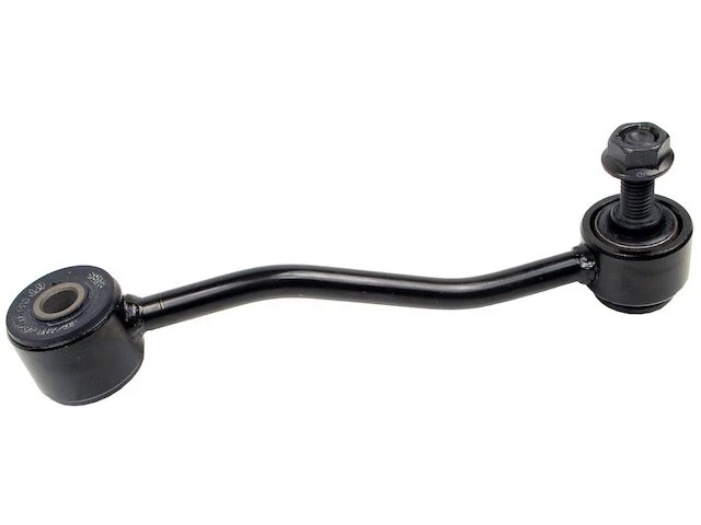 Rear Sway Bar Link For 1993-2011 Ford Ranger 1994 1995 1996 1997 1998 YX191HD - Imagem 1 de 1