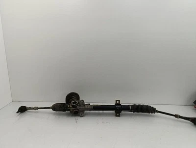 P05272289AE Crémaillère Assistée pour CHRYSLER PT CRUISER 2004 1185410 - Photo 1/4