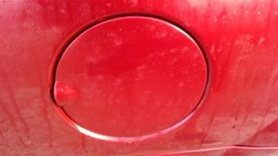 Дверца топливного бака FORD MUSTANG GT КАБРИОЛЕТ 2003 446159 - Изображение 1 из 4