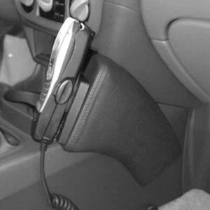 KUDA phone holder for Nissan Sentra - Zdjęcie 1 z 1