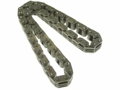 Cadena de distribución para Ford E350 Econoline 1975-1985 22676VC 1976 1977 1978 1979 1980 Foto 1 de 2