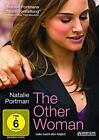 Waldman, Ayelet - The Other Woman - DVD  2UVG The Cheap Fast Free Post