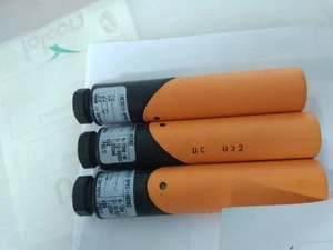 IFM IA 5062 | IA5062 | IAE3010-BPKG | IA5062 | lA 5062 | lA5062 | lAE3010-BPKG - Foto 1 di 9