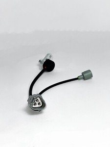 ACPARTS | eBay Stores