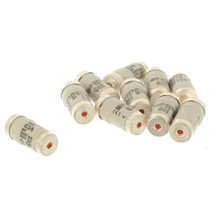 Rational Fuse Neozed 63A Classic/C-Line/CPC/SCC - 3019.0405P - Imagen 1 de 8
