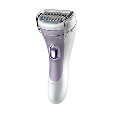Russell Hobbs  Cordless Lady Shaver White