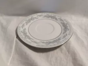 Somerset von NL Excel, 6" Ersatz Teetasse Untertasse - GEBRAUCHT - Bild 1 von 6