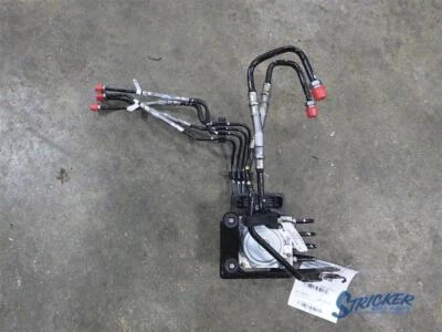 Conjunto de bomba y motor ABS para camioneta Gmc Sierra 3500 2020-2023 4X4 85107552 6291 Foto 1 de 4