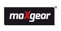 49 1764 Maxgear Drive Shaft For Opelvauxhall