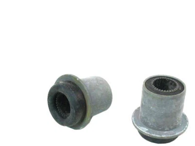 Buje de brazo de control superior delantero para Pontiac Grand Prix 1969-1972 56732JM 1970 Foto 1 de 2