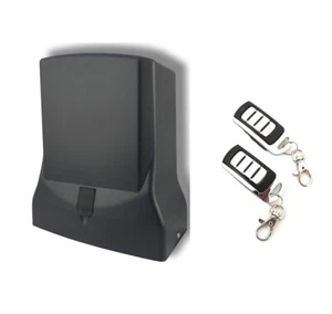 Mini kit motor puerta corredera Instalmatic P600 - Imagen 1 de 1