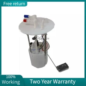 Fuel Pump Assembly Sending Unit AB39-9H307-AD For Ford Ranger 2.5L 2013-2021 - Picture 1 of 5