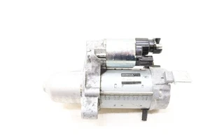 2023 - 2025 ACURA INTEGRA 1.5L ENGINE STARTER MOTOR OEM TN4380006070 - Picture 1 of 13