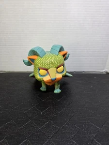 Peptia (Glow in the dark) Coco Funko POP 982 - Picture 1 of 6