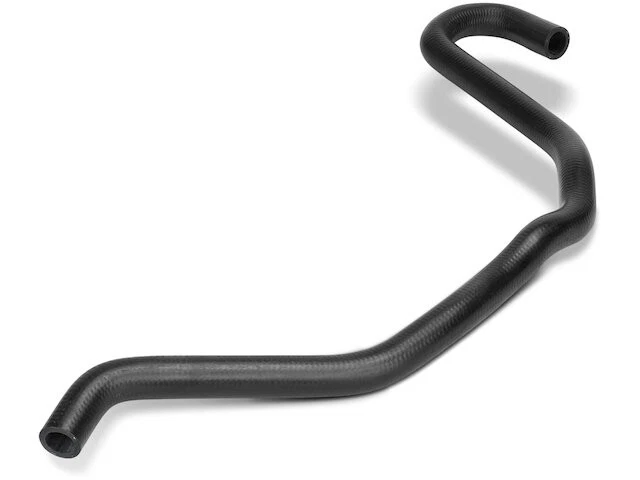 Manguera de calefacción para BMW X6 2008-2017 2009 2010 2011 2012 2013 2014 2015 2016 FG952SG Foto 1 de 1