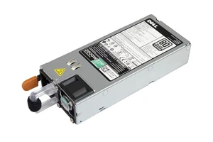 PSU Dell ASTEC 2000W 100-240V AC 50/60Hz 80+ Platinum G13/G14 T8MTC - Picture 1 of 2