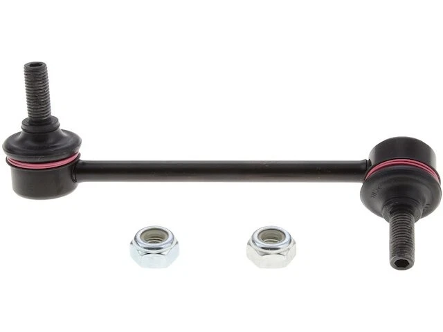 Barra estabilizadora trasera derecha 55YFNM74 para Acura MDX 2001 2002 2003 2004 2005 2006 Foto 1 de 1